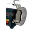 Точило Bosch GBG 60-20 060127A400 4