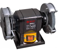 Точильный станок P.I.T. МАСТЕР PBG 125-C