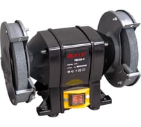 Точильный станок P.I.T. МАСТЕР PBG 150-C