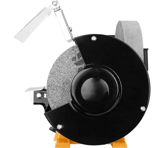 DEKO Станок заточной DKGM350W, 200/150мм, угловой DEKO (3638) 063-4423