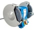 Двухдисковый обдирочно-шлифовальный станок TRIOD SP-1750 422120 2