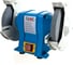 Двухдисковый обдирочно-шлифовальный станок TRIOD SP-1750 422120 4