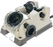 Заточной станок для свёрл D2.5-19 мм с тканевой сумкой Darex Drill Doctor750 X М00015429