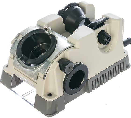Заточной станок для свёрл D2.5-19 мм с тканевой сумкой Darex Drill Doctor750 X М00015429 1