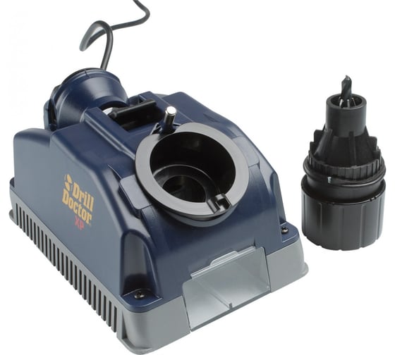 Заточной станок для свёрл D2.5-13 мм Darex Drill Doctor XP I