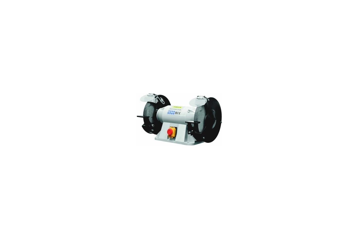Заточной станок Stalex DS250/1 - выгодная цена, отзывы, характеристики ...