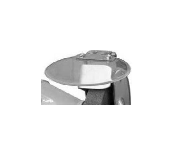 Заточной станок Stalex DS250/1