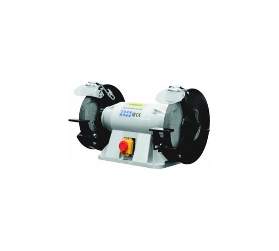 Заточной станок Stalex DS250/1