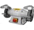 Заточной станок Stalex DS250/1 - выгодная цена, отзывы, характеристики ...