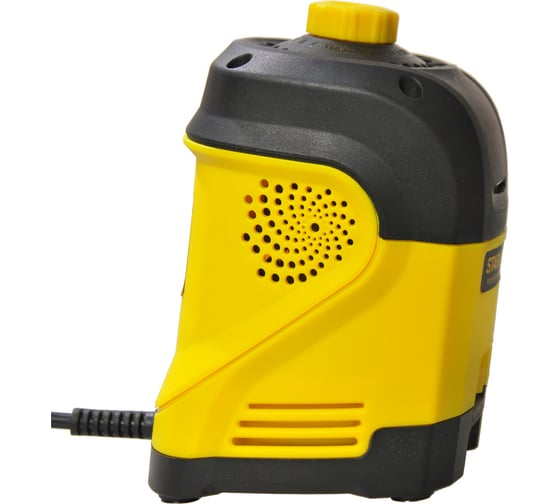 Заточной станок для заточки сверл STABILMATIC ZSM-100