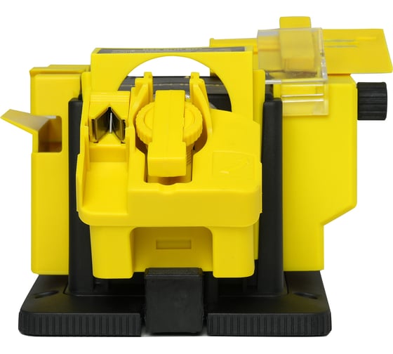 Станок для заточки сверл, ножей и ножниц STABILMATIC ZSM-65