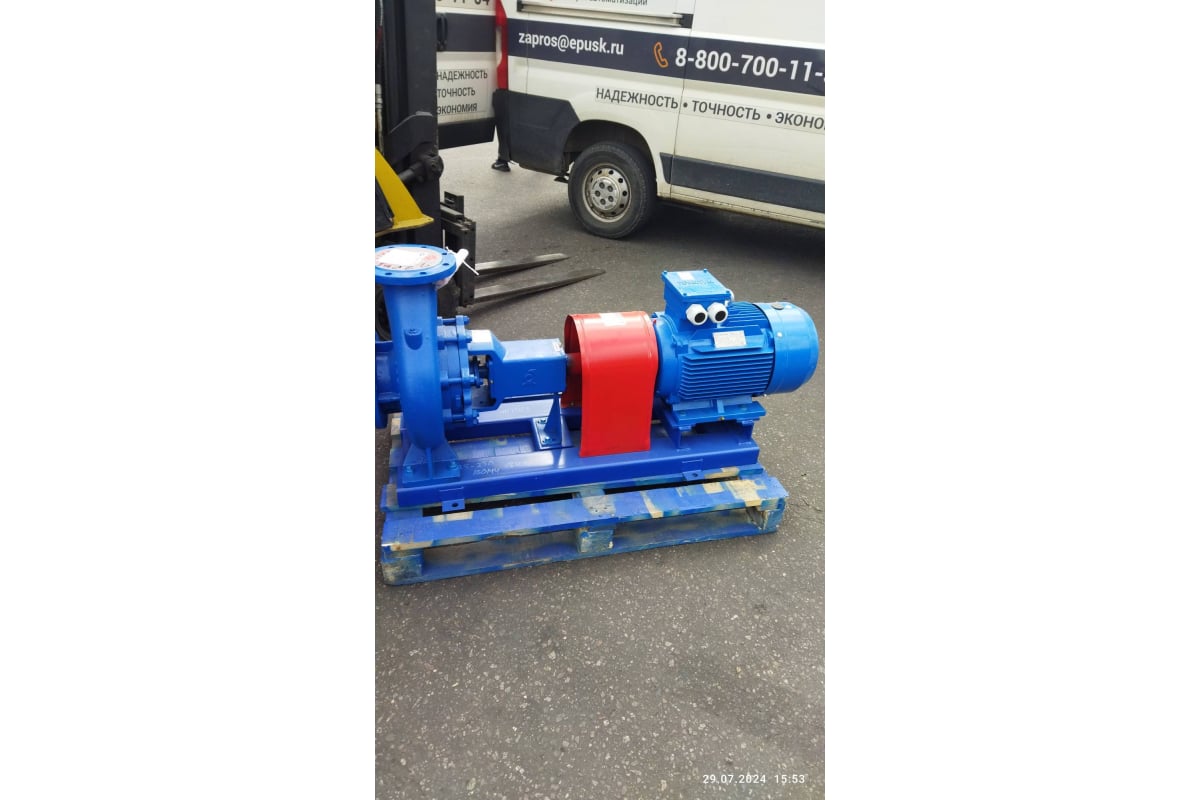 Заточный станок Elitech домашний мастер СТ 150 202432 - выгодная цена ...