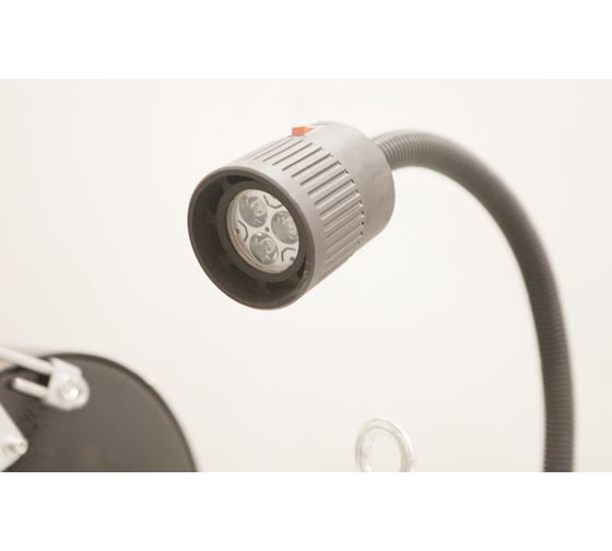 Заточной станок + подставка Type G Stalex DS300/1