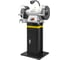 Заточной станок + подставка Type G Stalex DS300/1 1