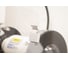 Заточной станок + подставка Type G Stalex DS300/1 2