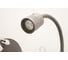 Заточной станок + подставка Type G Stalex DS300/1 3