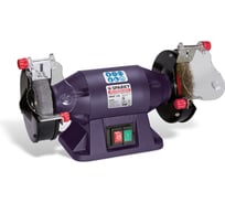 Электроточило SPARKY MBGT 150 13000202600