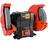 Заточной станок Dnipro-M ТЭ-32/52 79485000