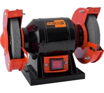 Заточной станок Dnipro-M ТЭ-32/20 79483000