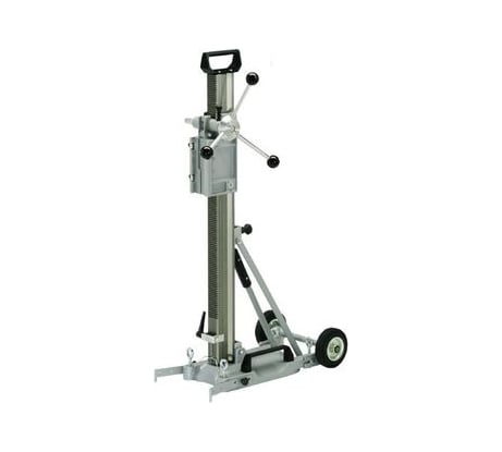 Фото стоек для сверлильного станка Bosch S 500 A 601190025 Фото стоек для сверлильного станка Bosch S 500 A 601190025
