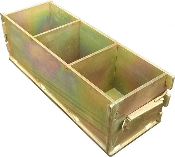 форма для испытания бетона 100х100х100. Смотреть фото форма для испытания бетона 100х100х100. Смотреть картинку форма для испытания бетона 100х100х100. Картинка про форма для испытания бетона 100х100х100. Фото форма для испытания бетона 100х100х100 форма для испытания бетона 100х100х100. Смотреть фото форма для испытания бетона 100х100х100. Смотреть картинку форма для испытания бетона 100х100х100. Картинка про форма для испытания бетона 100х100х100. Фото форма для испытания бетона 100х100х100