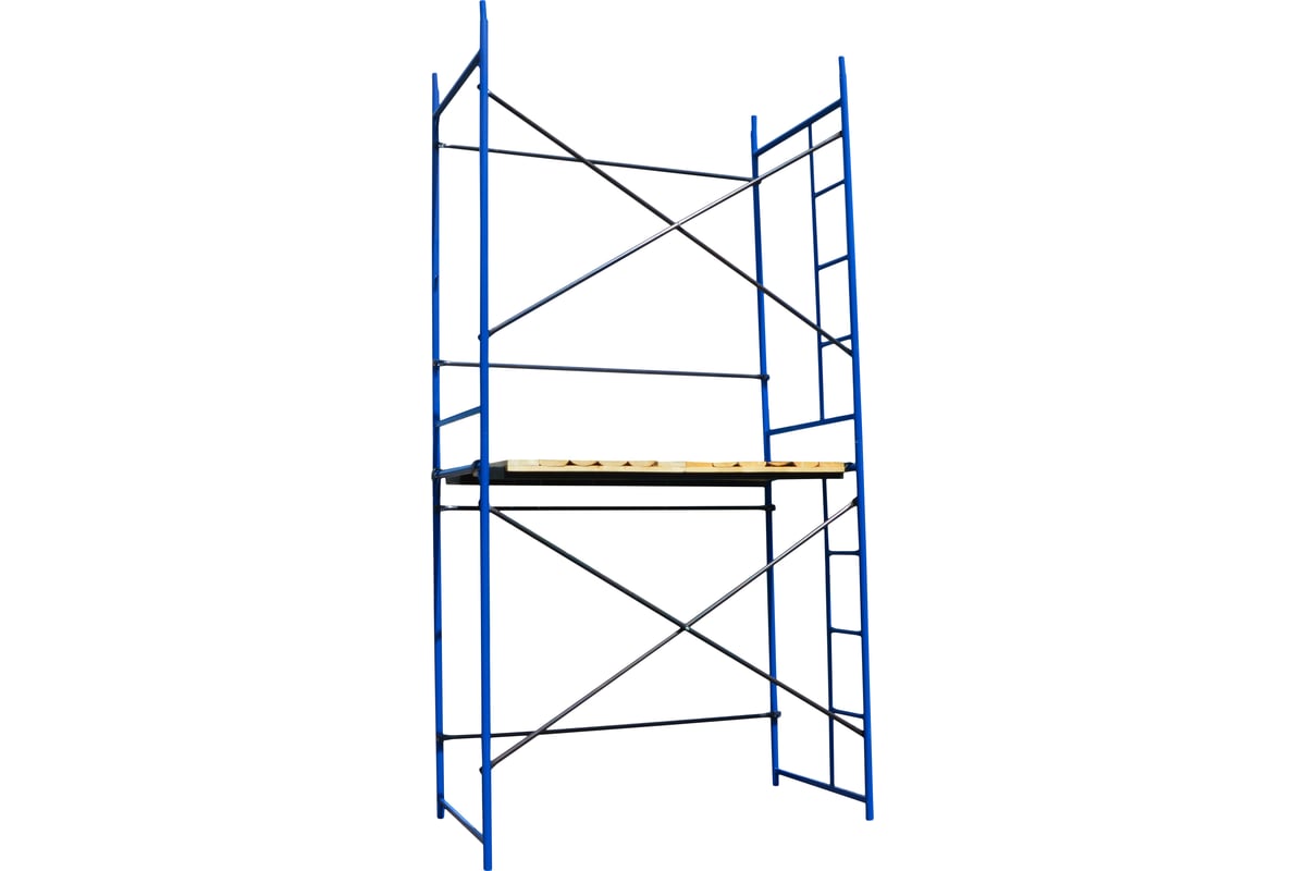 Рама лрсп 40. ЛРСП-40. Леса строительные Абсолют.