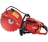 Бензиновая отрезная машина hilti dsh 900 x 40 2265863