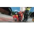 Бензиновая отрезная машина hilti dsh 900 x 40 2265863