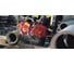 Бензиновая отрезная машина hilti dsh 900 x 40 2265863