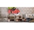 Бензиновая отрезная машина hilti dsh 900 x 40 2265863