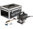 Сварочный автомат горячего клина Weldy MINIWELDER GEO2 154.880 9
