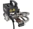 Сварочный автомат горячего клина Weldy MINIWELDER GEO2 154.880 1