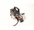 Сварочный автомат горячего клина Weldy MINIWELDER GEO2 154.880 3