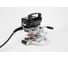 Сварочный автомат горячего клина Weldy MINIWELDER GEO2 154.880 5