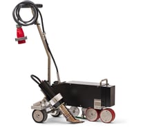 Сварочный аппарат для кровли Swissplast SPT WP1-220
