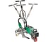 Сварочный аппарат Leister Варимат V2 40мм, 400В 137.821 2