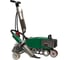 Сварочный аппарат Leister Варимат V2 40мм, 400В 137.821 3