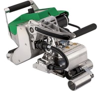 Сварочный автомат горячего клина Leister GEOSTAR G7 151.035