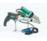 Сварочный экструдер Polyweld LST610B 2