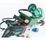 Сварочный экструдер Polyweld LST610B 3