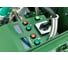 Аппарат для сварки кровли Polyweld LST-WP1 380V LST-WP1/380 7