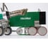 Аппарат для сварки кровли Polyweld LST-WP1 380V LST-WP1/380 4