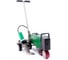 Аппарат для сварки кровли Polyweld LST-WP1 220V LST-WP1/220 2