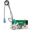 Аппарат для сварки кровли Polyweld LST-WP1 220V LST-WP1/220 1