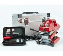 Аппарат для сварки геомембран Polyweld LST-800