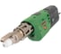 Ручной сварочный экструдер Leister FUSION 1 (Фьюжн 1) 162.800 1