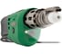 Ручной сварочный экструдер Leister FUSION 1 (Фьюжн 1) 162.800 2
