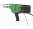 Ручной сварочный экструдер Leister FUSION 1 (Фьюжн 1) 162.800 4
