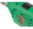 Ручной сварочный экструдер Leister FUSION 1 (Фьюжн 1) 162.800 5