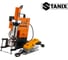 Аппарат горячего воздуха STANIX HEMWELD 1